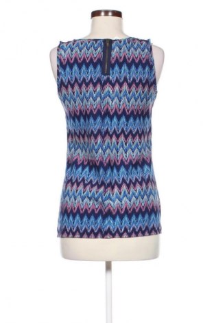 Дамски топ LC Waikiki, Размер M, Цвят Многоцветен, Цена 2,04 €