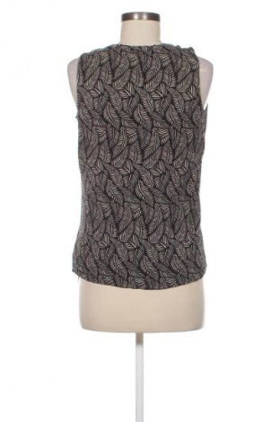 Dámsky top  Lascana, Veľkosť S, Farba Viacfarebná, Cena  2,95 €