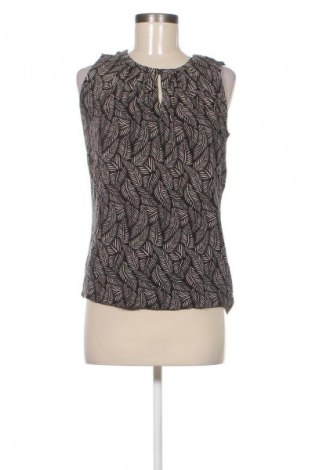 Dámsky top  Lascana, Veľkosť S, Farba Viacfarebná, Cena  2,95 €