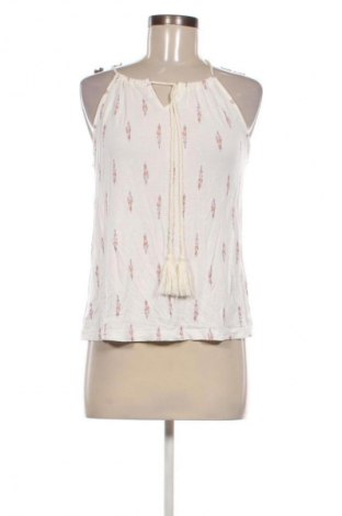 Γυναικείο τοπ Lascana, Μέγεθος S, Χρώμα Πολύχρωμο, Τιμή 3,99 €