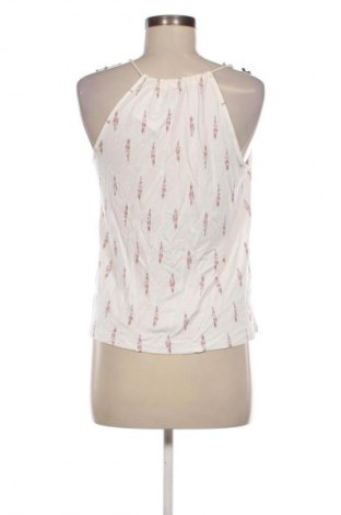 Γυναικείο τοπ Lascana, Μέγεθος S, Χρώμα Πολύχρωμο, Τιμή 3,99 €