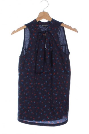 Damentop Laura Scott, Größe XS, Farbe Mehrfarbig, Preis € 1,99