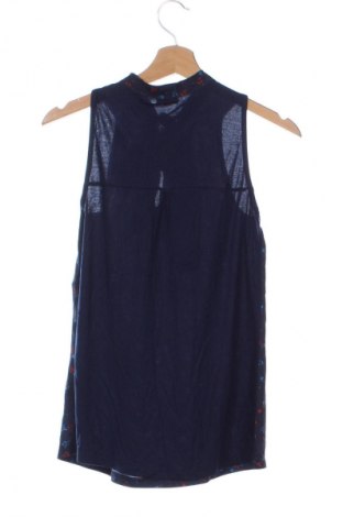 Damentop Laura Scott, Größe XS, Farbe Mehrfarbig, Preis € 1,99