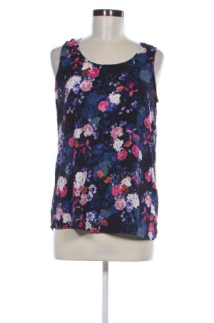 Dámsky top  Laura Torelli, Veľkosť M, Farba Viacfarebná, Cena  2,95 €