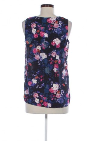 Dámsky top  Laura Torelli, Veľkosť M, Farba Viacfarebná, Cena  2,95 €