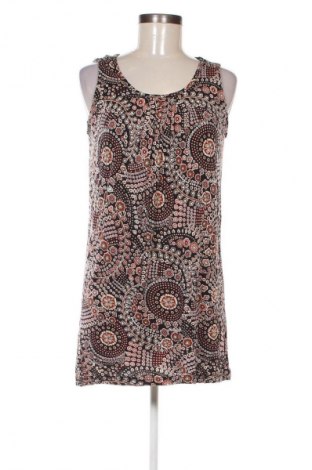 Női top Laura Torelli, Méret S, Szín Sokszínű, Ár 1 429 Ft