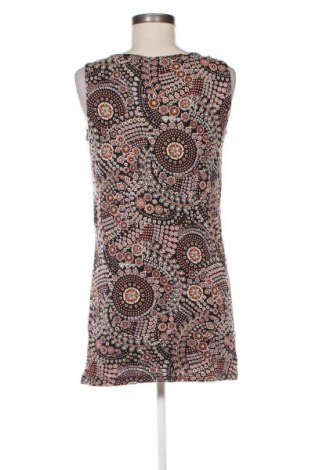 Női top Laura Torelli, Méret S, Szín Sokszínű, Ár 1 429 Ft