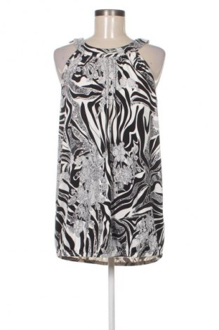 Dámsky top  Laura Torelli, Veľkosť M, Farba Viacfarebná, Cena  2,95 €