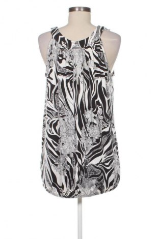Dámsky top  Laura Torelli, Veľkosť M, Farba Viacfarebná, Cena  2,95 €
