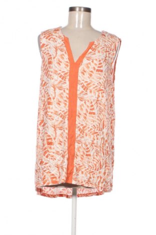 Dámsky top  Laura Torelli, Veľkosť L, Farba Viacfarebná, Cena  3,95 €