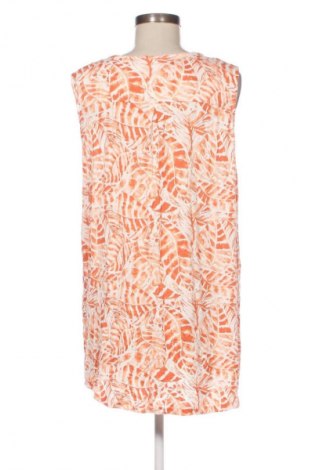 Dámsky top  Laura Torelli, Veľkosť L, Farba Viacfarebná, Cena  3,95 €