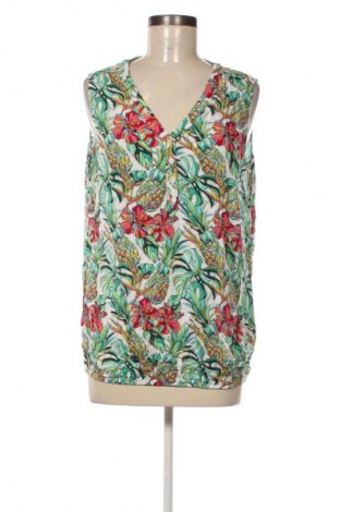 Dámsky top  Laura Torelli, Veľkosť XL, Farba Viacfarebná, Cena  2,95 €