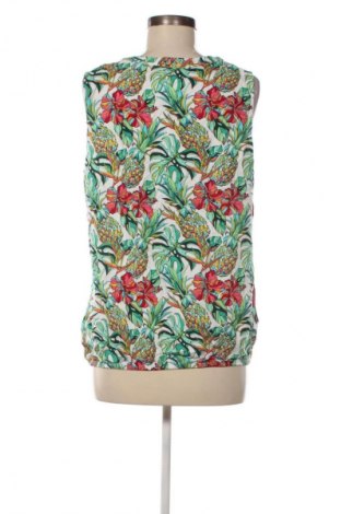 Dámsky top  Laura Torelli, Veľkosť XL, Farba Viacfarebná, Cena  2,95 €