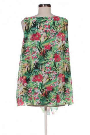 Női top Laura Torelli, Méret XL, Szín Sokszínű, Ár 1 509 Ft