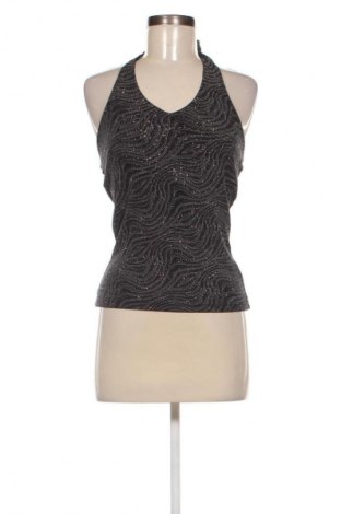 Дамски топ Lindex, Размер S, Цвят Многоцветен, Цена 2,55 €