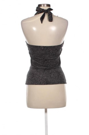 Дамски топ Lindex, Размер S, Цвят Многоцветен, Цена 2,55 €