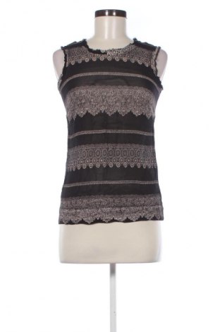 Női top Lindex, Méret S, Szín Sokszínű, Ár 789 Ft