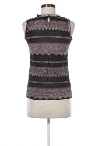 Női top Lindex, Méret S, Szín Sokszínű, Ár 789 Ft