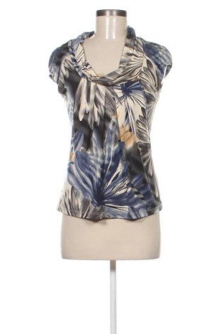 Damentop Liz Jordan, Größe S, Farbe Mehrfarbig, Preis € 1,99