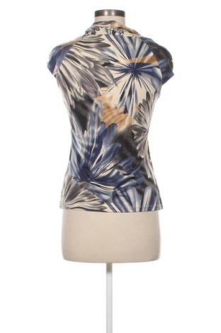 Damentop Liz Jordan, Größe S, Farbe Mehrfarbig, Preis € 1,99