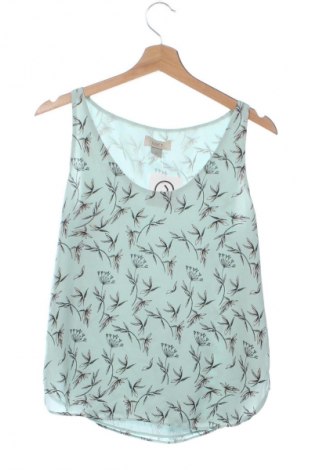 Damski top Loft, Rozmiar XS, Kolor Kolorowy, Cena 16,99 zł