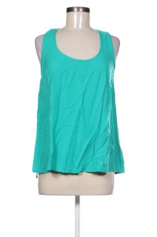 Damski top Look, Rozmiar M, Kolor Zielony, Cena 6,99 zł