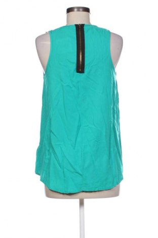 Damski top Look, Rozmiar M, Kolor Zielony, Cena 6,99 zł