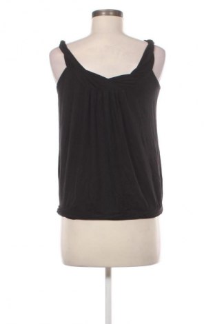 Dámský top Love Therapy, Velikost S, Barva Černá, Cena  49,00 Kč