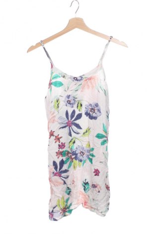 Damski top Love To Lounge, Rozmiar XS, Kolor Kolorowy, Cena 8,99 zł