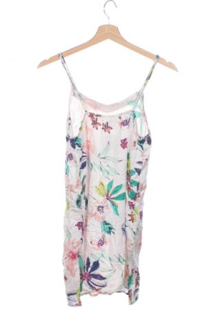 Damski top Love To Lounge, Rozmiar XS, Kolor Kolorowy, Cena 8,99 zł