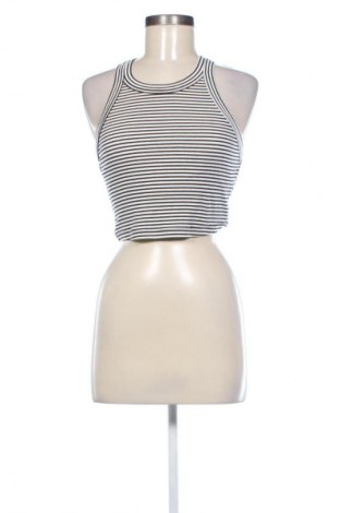 Top de femei Lush, Mărime S, Culoare Multicolor, Preț 7,99 Lei