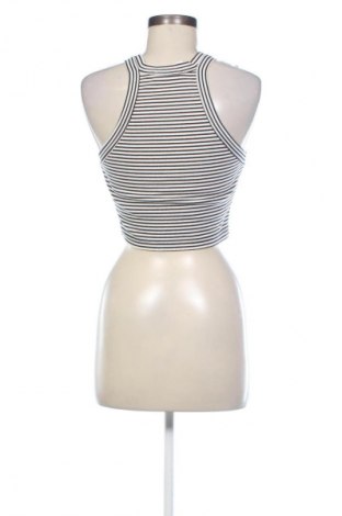 Top de femei Lush, Mărime S, Culoare Multicolor, Preț 7,99 Lei