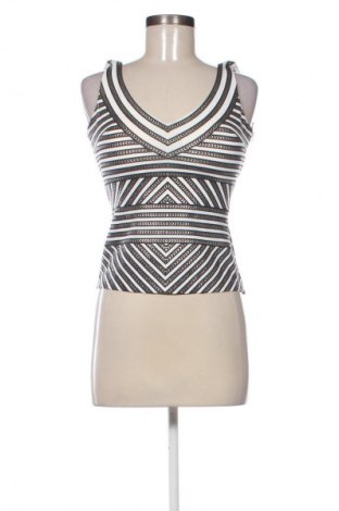 Γυναικείο τοπ Lynne, Μέγεθος M, Χρώμα Πολύχρωμο, Τιμή 7,99 €