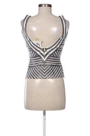 Γυναικείο τοπ Lynne, Μέγεθος M, Χρώμα Πολύχρωμο, Τιμή 7,99 €