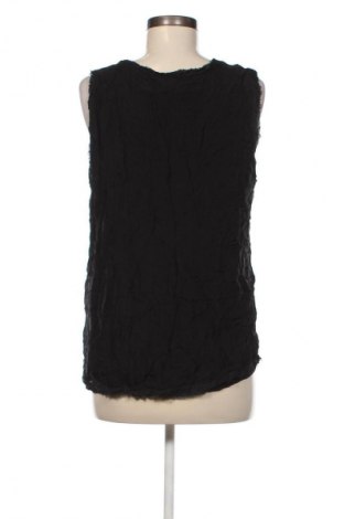 Дамски топ Made In Italy, Размер M, Цвят Черен, Цена 3,06 €