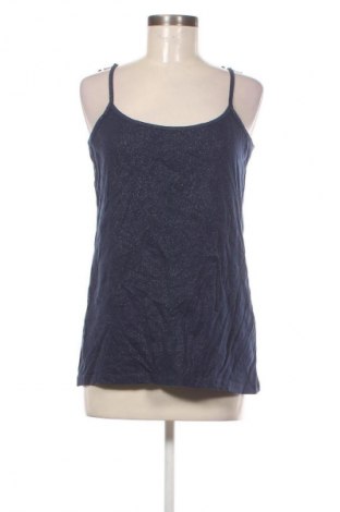 Dámský top Made With Love, Velikost L, Barva Vícebarevné, Cena  69,00 Kč