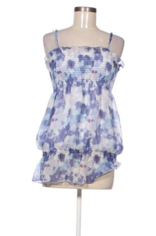 Дамски топ Madonna, Размер M, Цвят Многоцветен, Цена 2,55 €