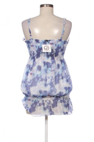 Дамски топ Madonna, Размер M, Цвят Многоцветен, Цена 2,55 €