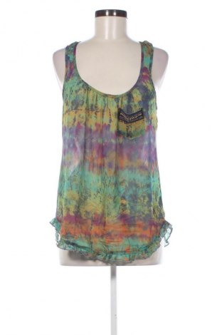 Damentop Mandee, Größe S, Farbe Mehrfarbig, Preis € 2,99