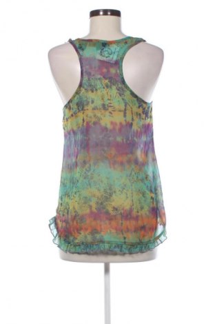 Damentop Mandee, Größe S, Farbe Mehrfarbig, Preis € 2,99