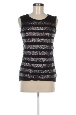 Damski top Mango, Rozmiar S, Kolor Kolorowy, Cena 14,99 zł