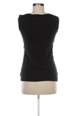 Damski top Mango, Rozmiar S, Kolor Kolorowy, Cena 14,99 zł