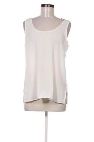 Női top Mango, Méret L, Szín Fehér, Ár 1 489 Ft