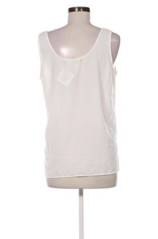 Női top Mango, Méret L, Szín Fehér, Ár 1 489 Ft