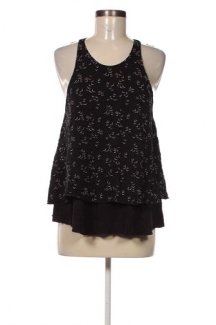 Damski top Mango, Rozmiar M, Kolor Kolorowy, Cena 14,99 zł