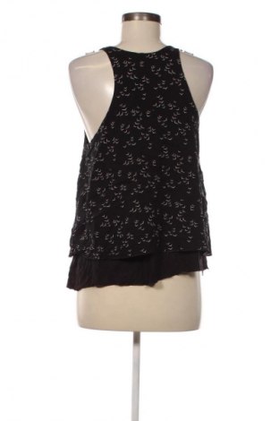 Damski top Mango, Rozmiar M, Kolor Kolorowy, Cena 14,99 zł