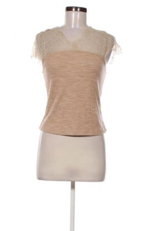 Női top Mango, Méret M, Szín Sokszínű, Ár 1 269 Ft