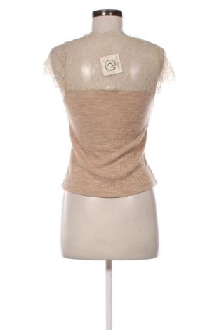 Női top Mango, Méret M, Szín Sokszínű, Ár 1 269 Ft