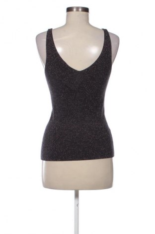 Dámský top Mango, Velikost M, Barva Vícebarevné, Cena  249,00 Kč