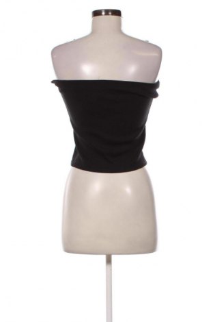 Damski top Mango, Rozmiar L, Kolor Czarny, Cena 69,99 zł